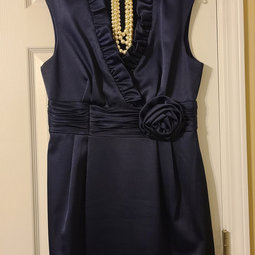 Women's Dresses - Picture 8 of 16